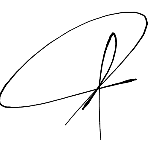 No data
