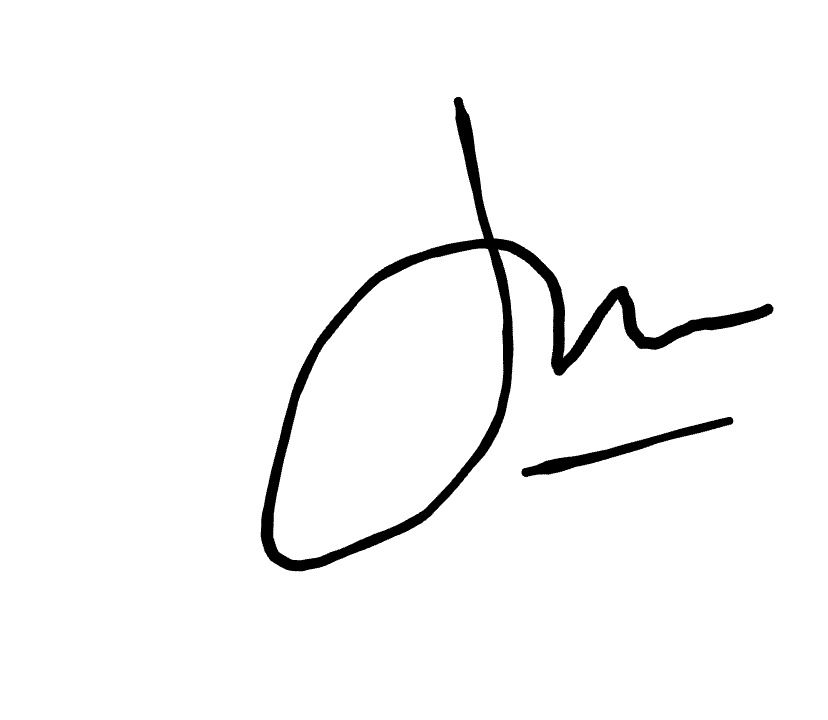 No data