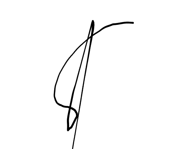 No data