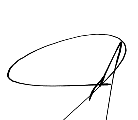 No data