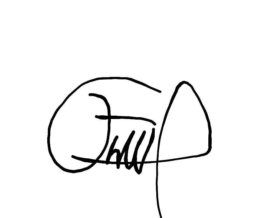 No data