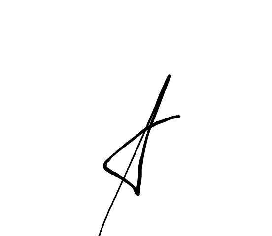 No data