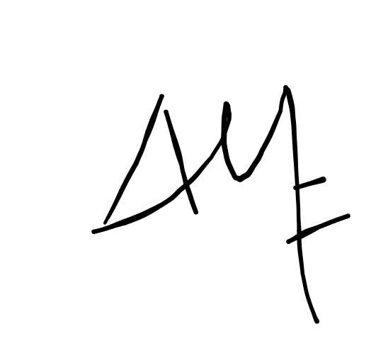 No data