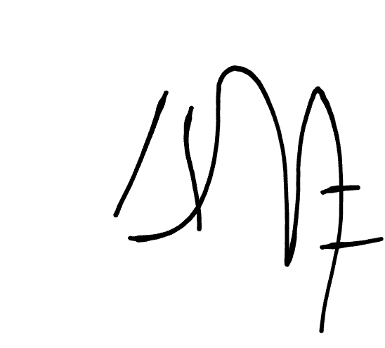 No data