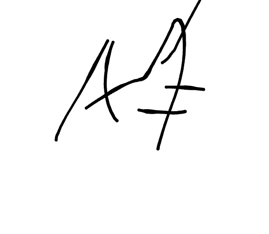 No data