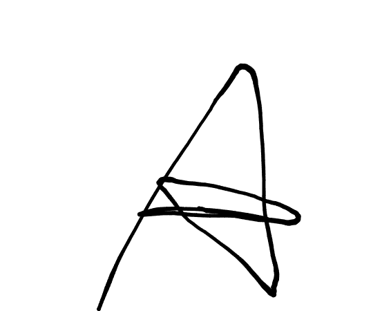 No data