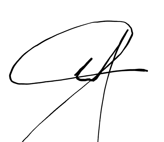 No data