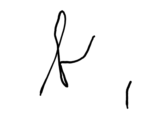 No data