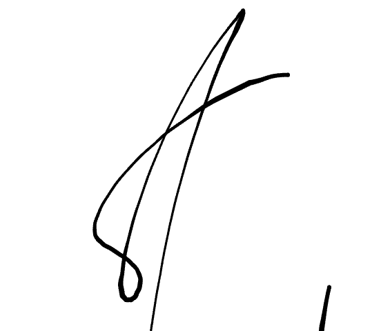 No data