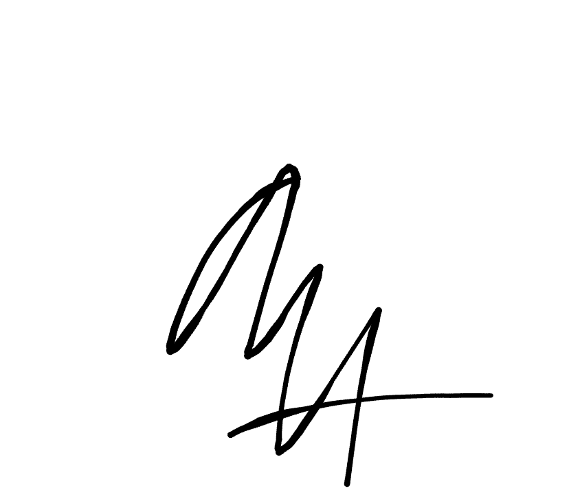 No data