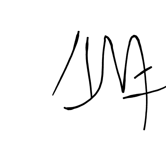No data