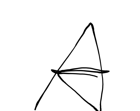 No data