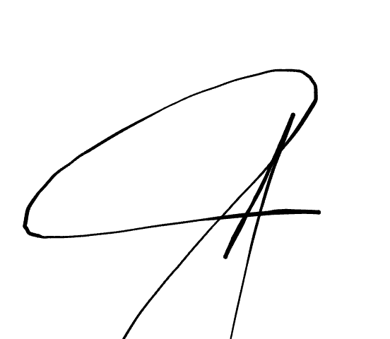 No data