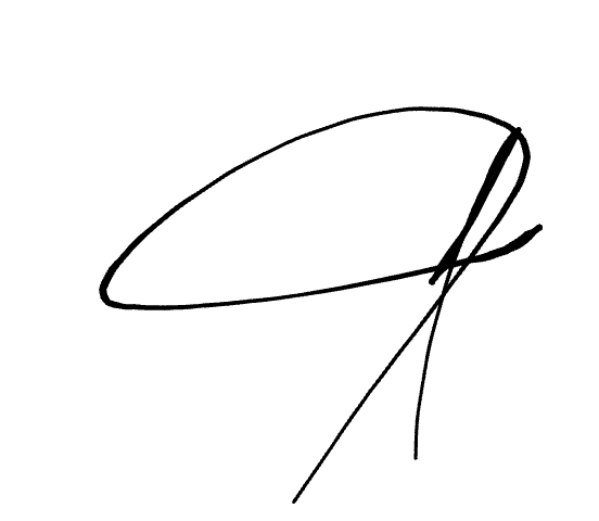 No data