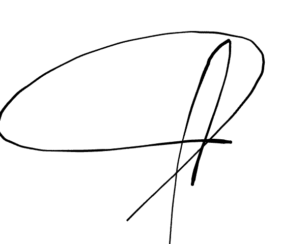 No data
