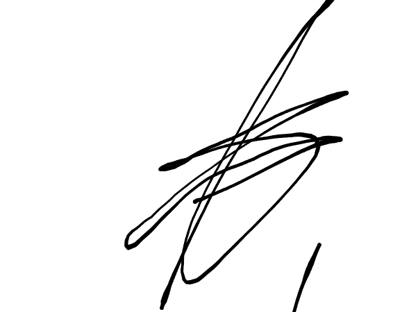 No data