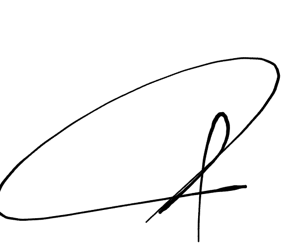 No data