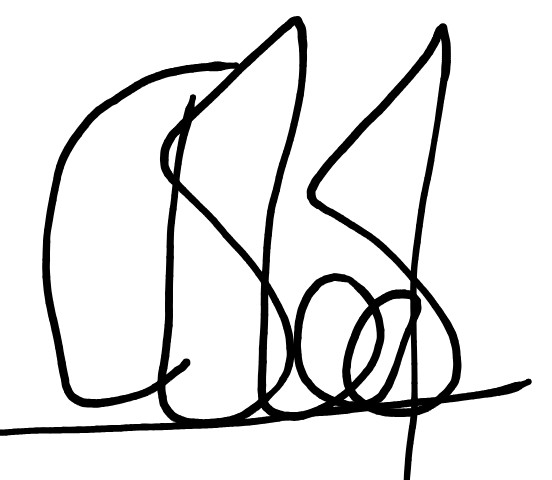 No data