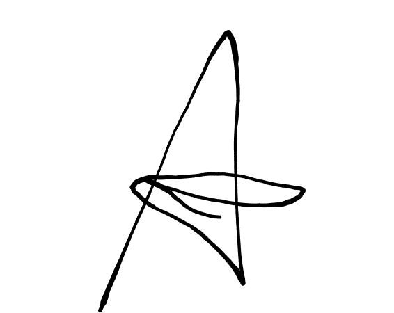 No data