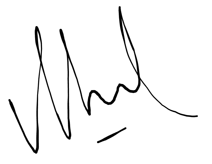 No data