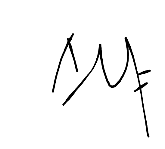 No data