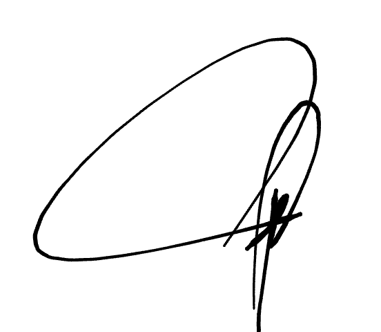 No data