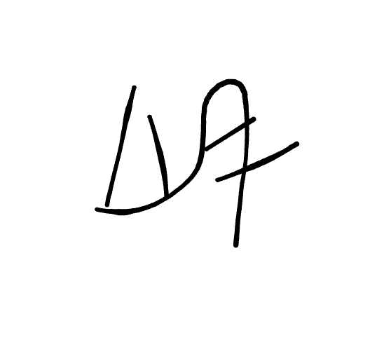 No data