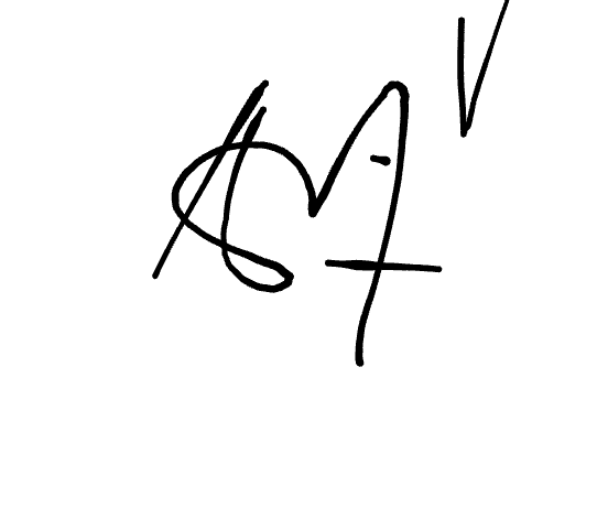 No data