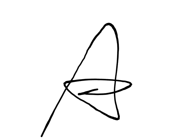 No data