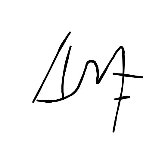 No data