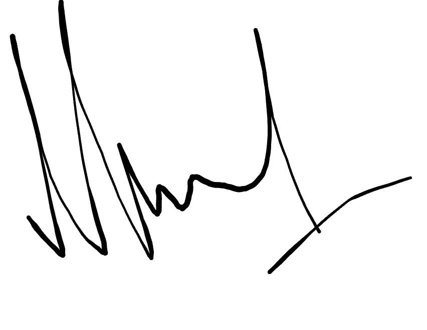 No data