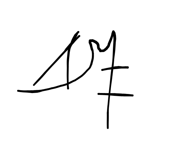 No data