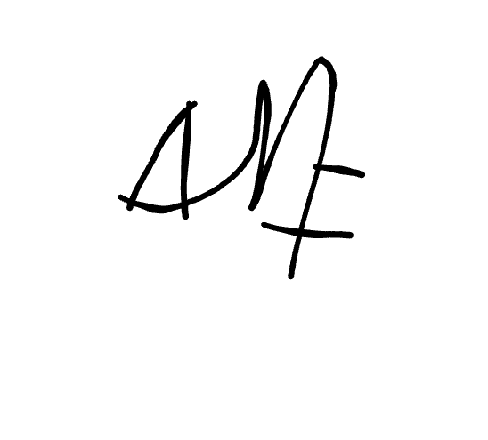 No data