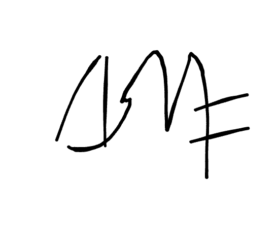 No data