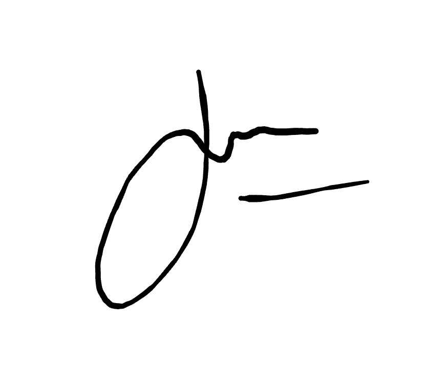 No data