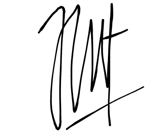 No data