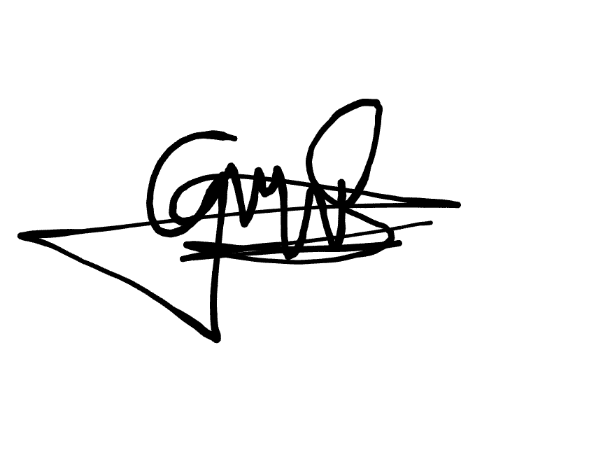 No data