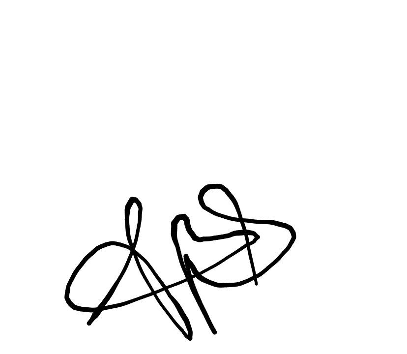 No data