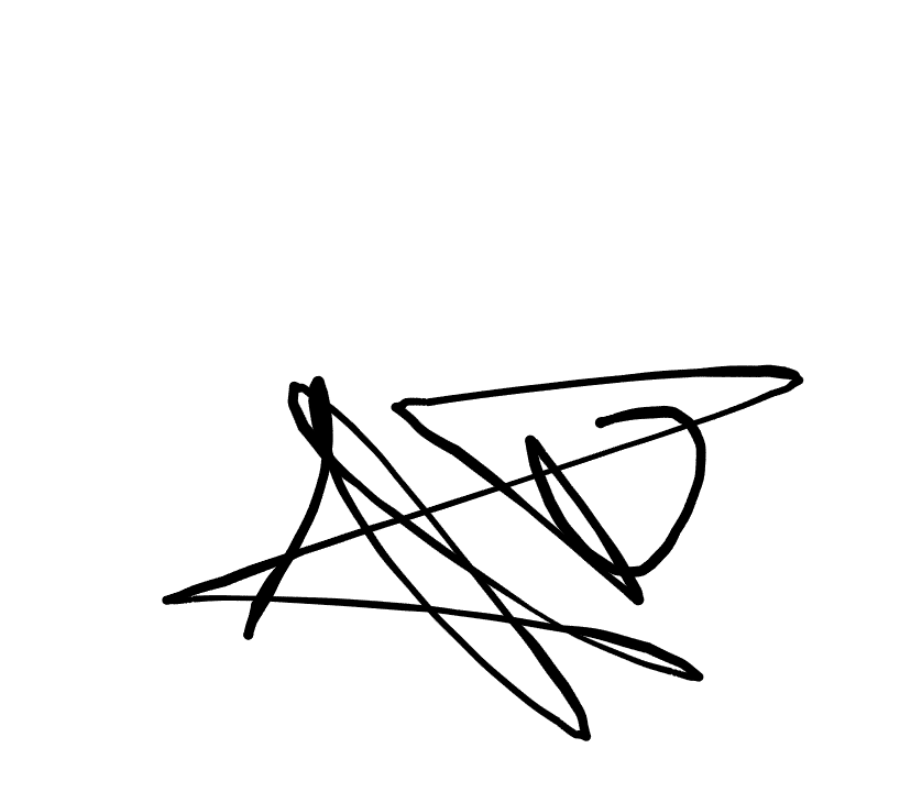 No data