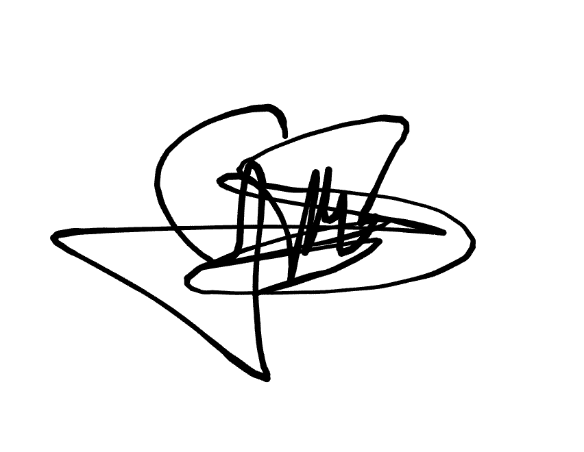 No data