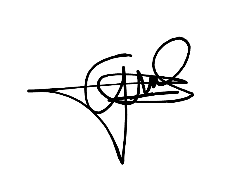 No data