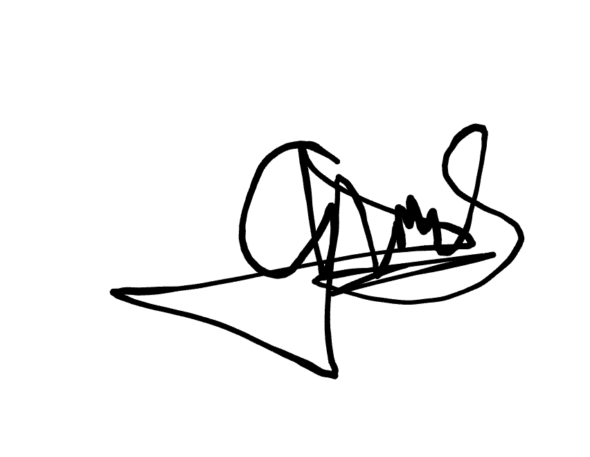 No data