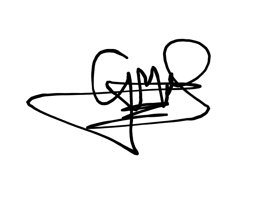 No data