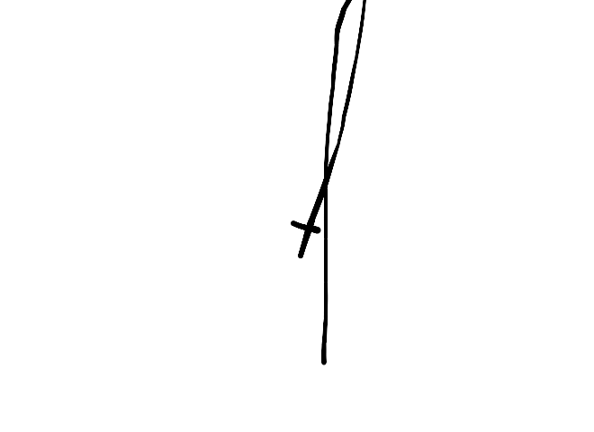 No data