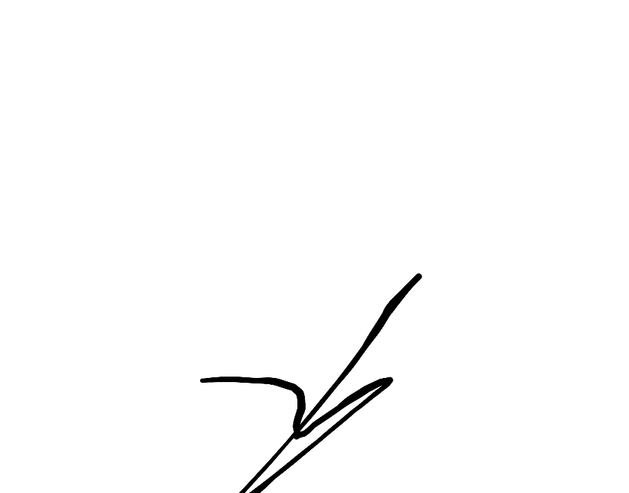No data