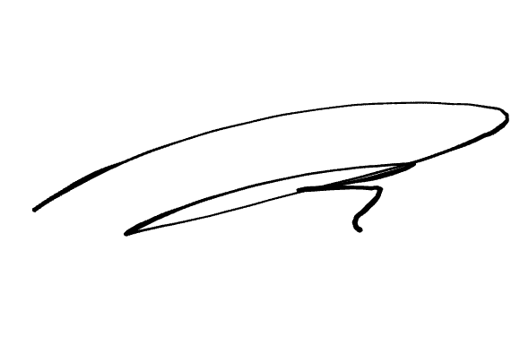 No data