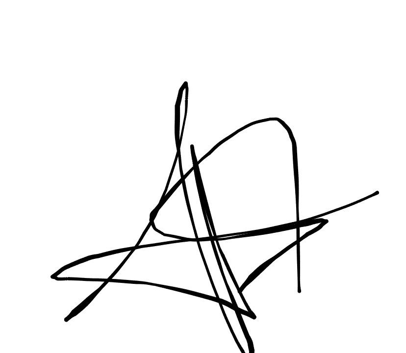No data