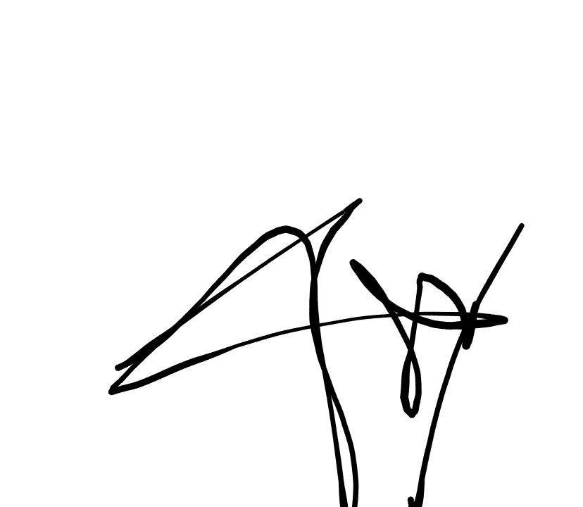 No data