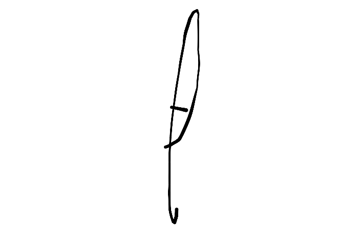 No data