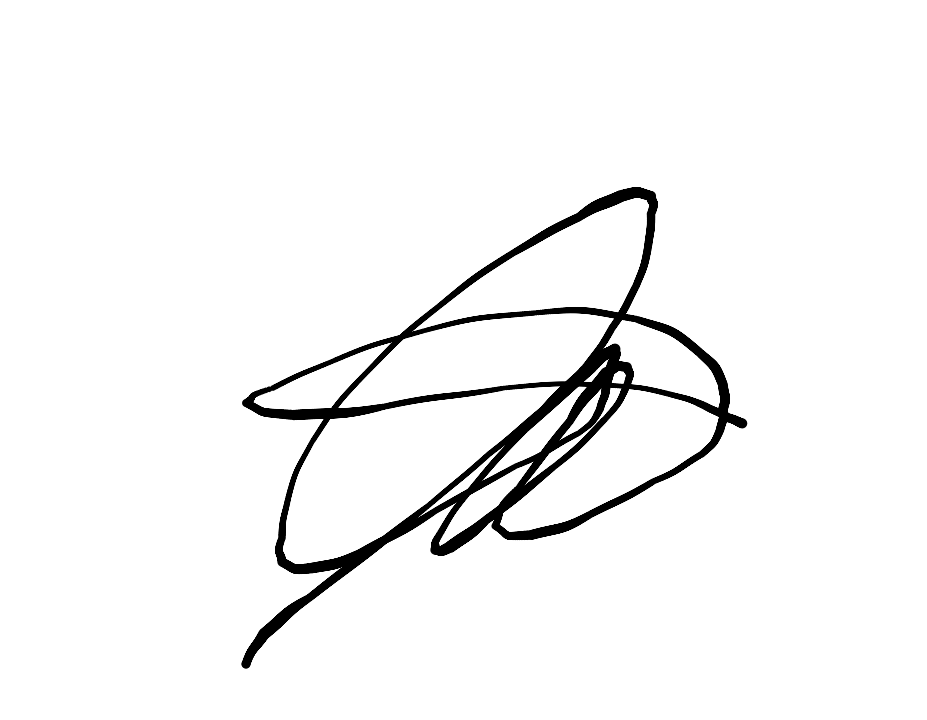 No data